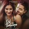 Dil Na Todunga - Abhi Dutt